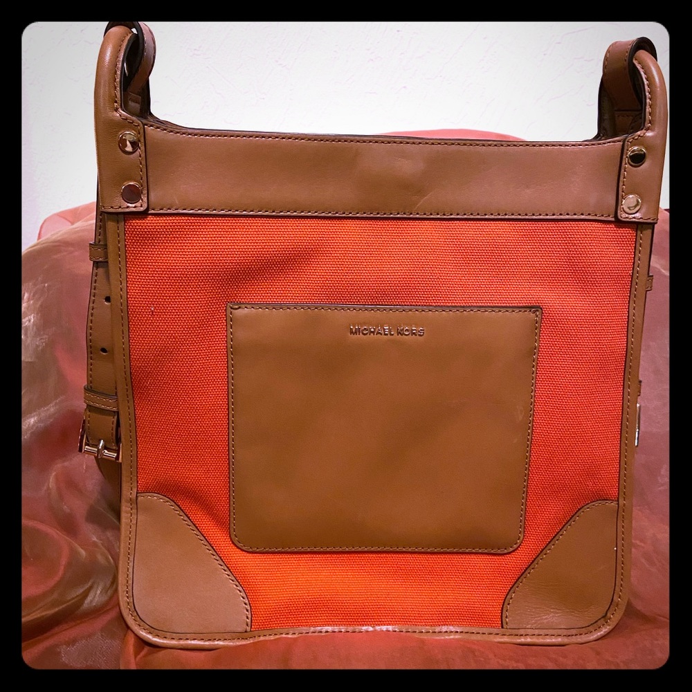Michael Kors Bag